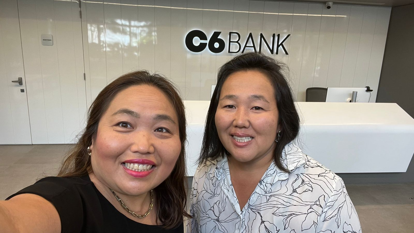 C6 Bank, Simply the Best